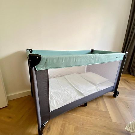 טאלין Cozy Reimani Residence - City Heart Free Parking מראה חיצוני תמונה