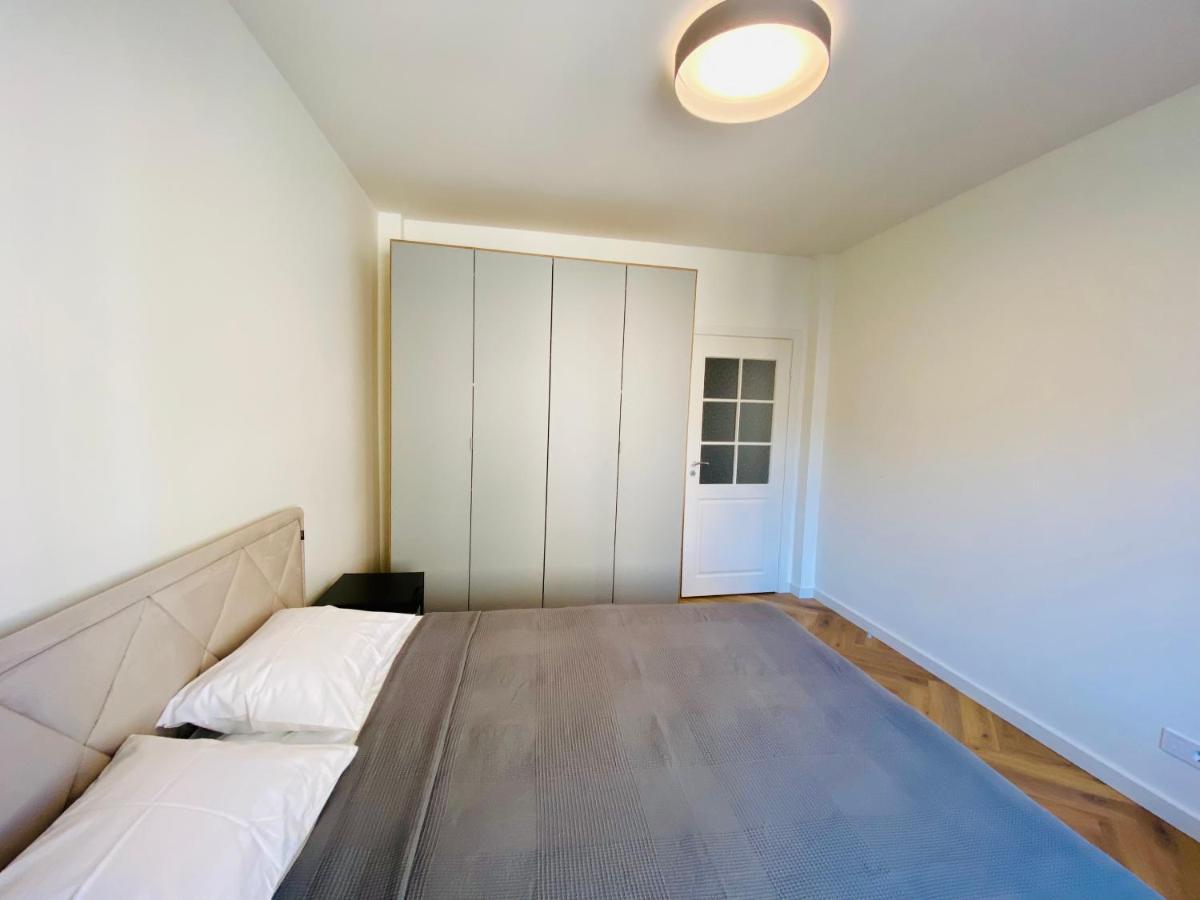 טאלין Cozy Reimani Residence - City Heart Free Parking מראה חיצוני תמונה