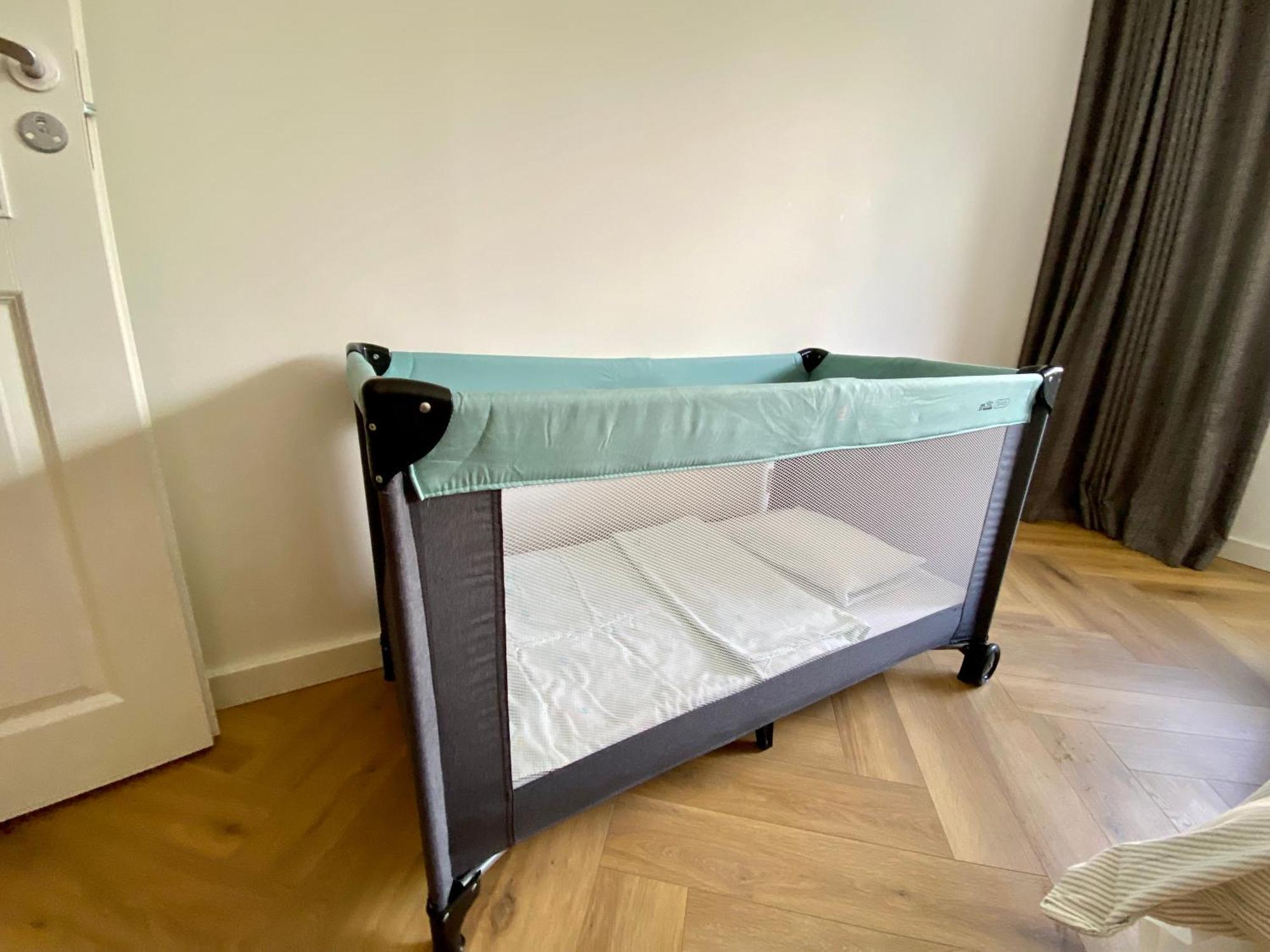 טאלין Cozy Reimani Residence - City Heart Free Parking מראה חיצוני תמונה